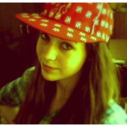 #Directioner :) ..