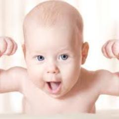 NewGenMom's profile picture. 