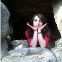 09 Ekim∞ (@09ekim2013) Twitter