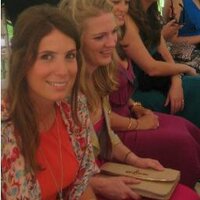 Lucy Rogers (@lucyroge) 's Twitter Profile