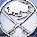 richard pajak - @flipdog3375 - Twitter