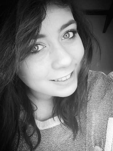 Shannon_Taylor9's profile picture. .... Love you @dan_boyall