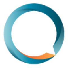 Pronieq / internet · design · advies. Ontwerp, ontwikkeling en advisering van websites, huisstijlen en drukwerk!