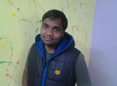 engineer,lower of natural environment, like to make new friend, like to listen music and enjoy the life
