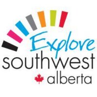 Explore SW Alberta (@southwestab) 's Twitter Profile