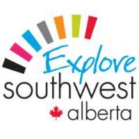 Explore SW Alberta(@SouthwestAB) 's Twitter Profile Photo