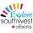 SouthwestAB's profile image