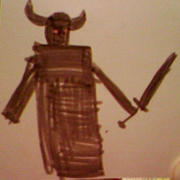 Michał Rostocki (@von_rostock) 's Twitter Profile Photo