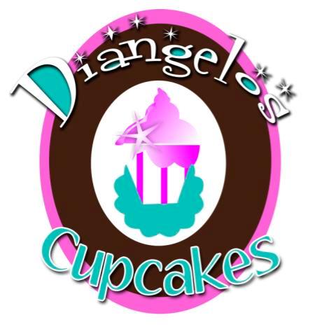 Somos la primera tienda especializada en Cupcakes del Sur de Venezuela. Dios nuestro guia. Traki Ciudad Bolívar
