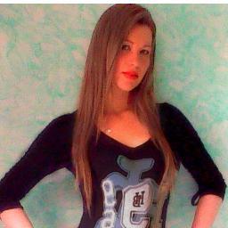 laddys2012's profile picture. 