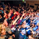 Fiona Blake - @Fazzzz19 - Twitter