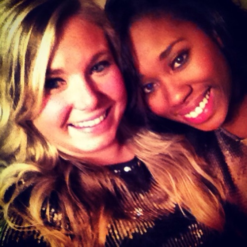 EmilyGafford's profile picture. whatsoever things are true...