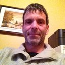 Jacques Parent - @Reff_qc - Twitter