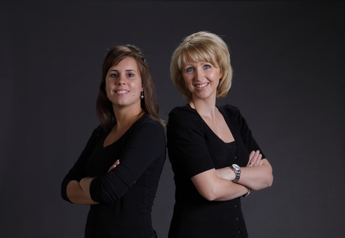 De Winter media groep is uw rode draad voor al uw media projecten op maat. U kunt contact opnemen met Miriam of Moniek tel nr. 0413-339346 of 0413-339347