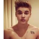 Audrey Bieber - @AudreyBieber17 - Twitter