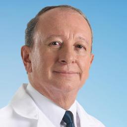 Dr. Rodolfo Hernández 2014-2018 (PUSC) - Desarrollo y Bienestar con Justicia Social