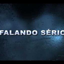 ESTAMOS CANSADO DE VER NOSSA CIDADE DE JAU NESTA SITUAÇÃO QUE SE ENCONTRA NOSSA SAÚDE PUBLICA