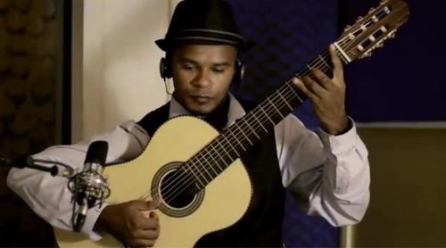 Musica boa é eterna!