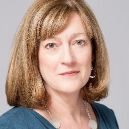 Diane_Turbide's profile picture. Former  Publishing Director at @PenguinCanada. Retired August 2021. Still reading.