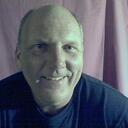 John Beyer - @jmbuzz - Twitter