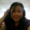 Issa dela cruz (@0506Issa) Twitter