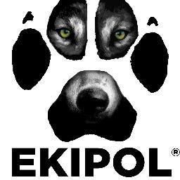 Centro de Formación Ekipol, Calle Juan de la Cierva 50, Móstoles.
BOXEO-DEFENSA PERSONAL POLICIAL-KRAV MAGA-KICK BOXING-KUNG FU-ROU SHI DO INFANTIL-GIMNASIO
