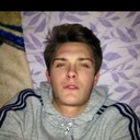 michael dungey - @DungeyMichael - Twitter