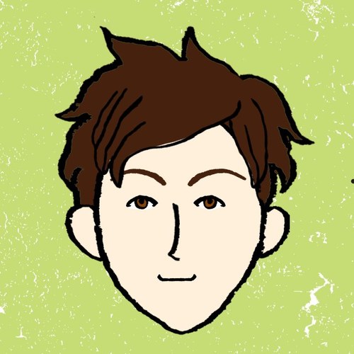 わかさんさんのプロフィール画像
