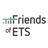 Friends of ETS