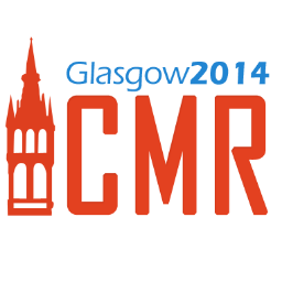 ACM ICMR (International Conference on Multimedia Retrieval) 2014 will be held in Glasgow (UK) from Tuesday 1st – Friday 4th, April 2014. #icmr2014
