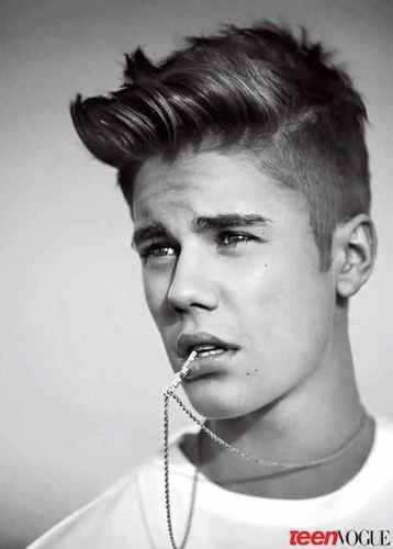 Beliebers 4ever 33 LOVE JUJU VERY MUCH !! :3