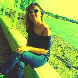 I am not weird, I am limited edition..