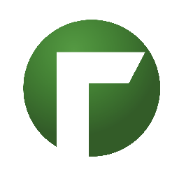 renovatelives's profile picture. 