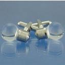 Adrian Britton - @ABritton1311 - Twitter