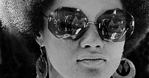 Tried, true & fabulous. Consciously driven, motivated & at times conflicted. Always searching for truth….