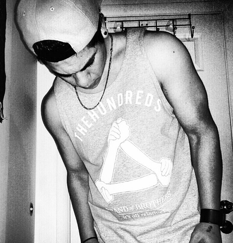 ChiefOctober's profile picture. Sinatra lifestyle, I'm just being Frank with ya.