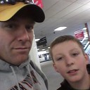 dan tibbetts - @mesubydan - Twitter