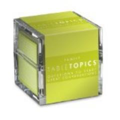 CardGamesz's profile picture. 