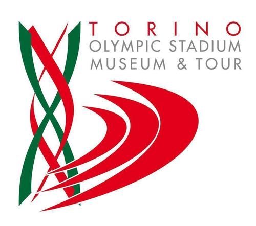 MuseoSportTurin's profile picture. The Turin Sports Museum is the first and only permanent museum in Italy dedicated to all sports and its national and international champions.