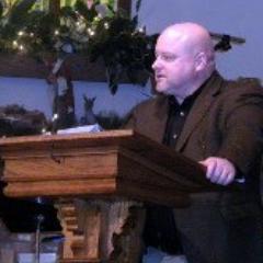 pastorstonecold's profile picture. Follower of Jesus, husband, father, grandpa, pastor, Colts Fan, Purdue Alumni.