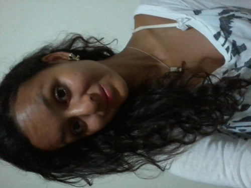 Mas que preguiça boa, me deixa aqui a toa (8)