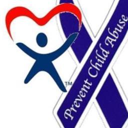CASA of Natrona County is a caring non-profit organization that speaks for the best interests of abused and neglected children in the juvenile court system.