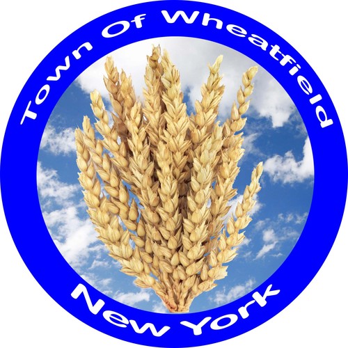 wheatfieldbiz's profile picture. Twitter Page for Wheatfield, NY Community Business Page on FB