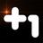 artibirtv's profile image