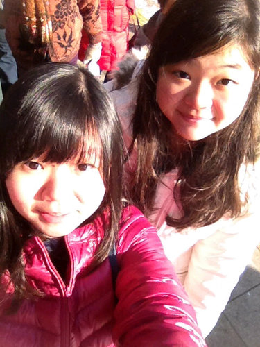 jessjwy's profile picture. Line : jesslynnursan