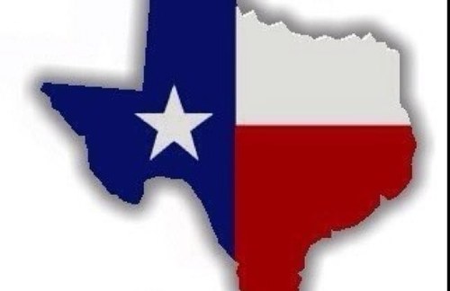 PPTRoosevelt's profile picture. To dissolve the unholy alliance between corrupt business and corrupt politics is the first task of the statesmanship of the day.