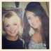 Kate Burnyeat (@kateburnyeat1) Twitter profile photo