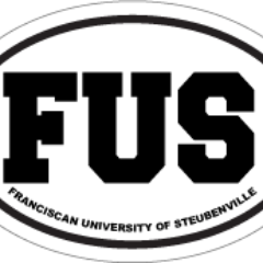 @FUScrushes
