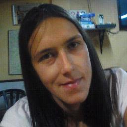 VaneCogo's profile picture. 