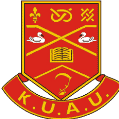 KUHCMen's profile picture. Keele University Mens Hockey Club. Three motivated, competitive and social mens hockey teams. Club for all levels. 1st XI - BUCS Northern 2A League